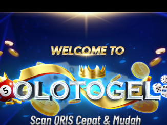 OLOTOGEL