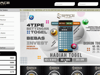 SPACETOGEL