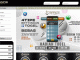 SPACETOGEL